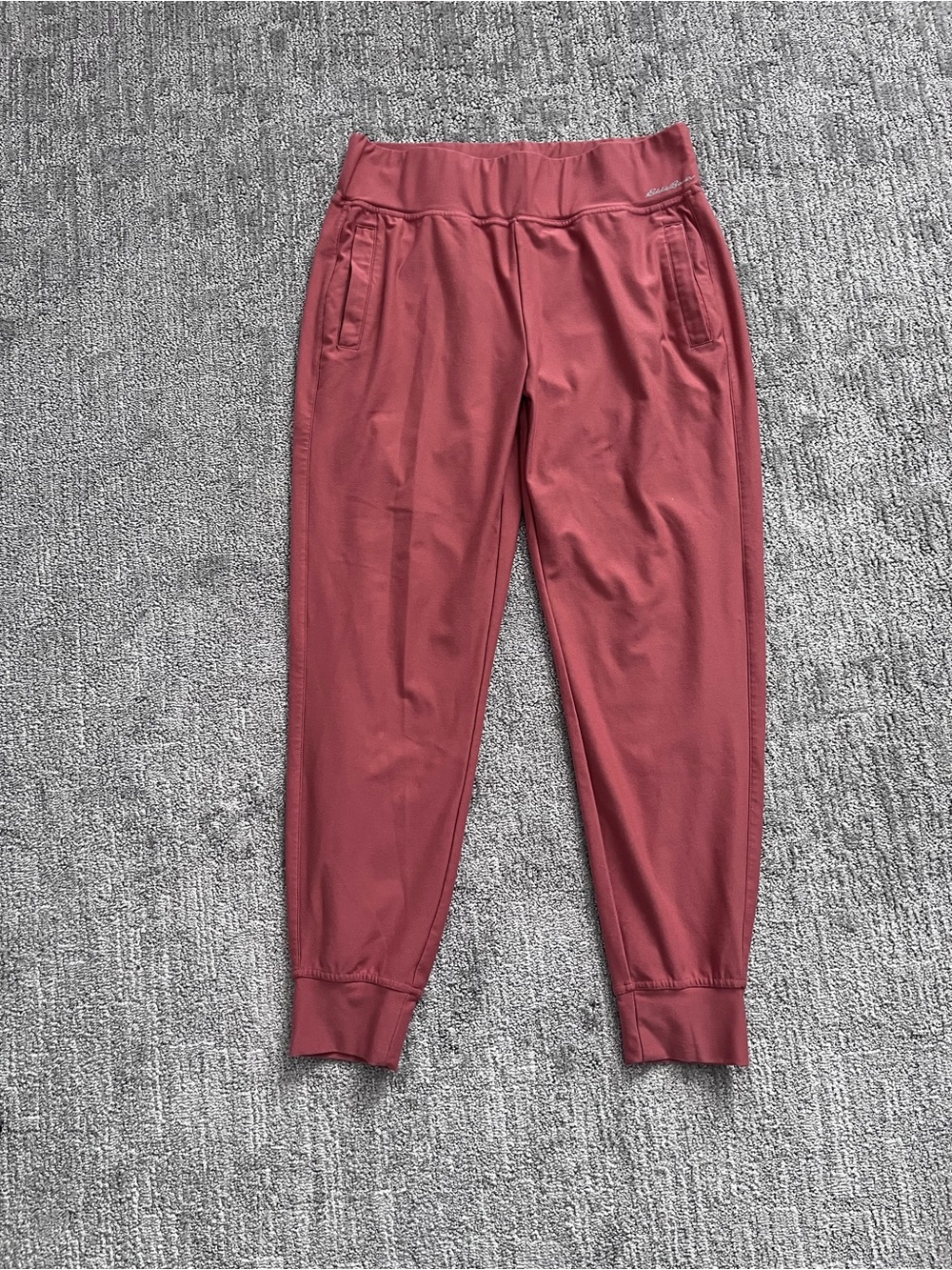 Eddie Bauer Casual Joggers